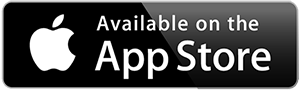 Descargar la app Mi Jardín en App Store
