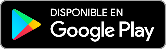 Descargar la app Mi Jardín en Google Play